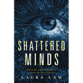 Shattered Minds