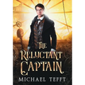 The Reluctant Captain