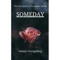 Someday