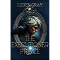 The Executioner Prince