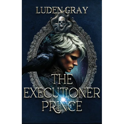 The Executioner Prince