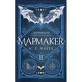Mapmaker 3
