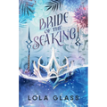 Bride of the Sea King