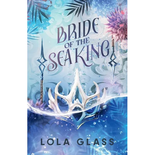 Bride of the Sea King