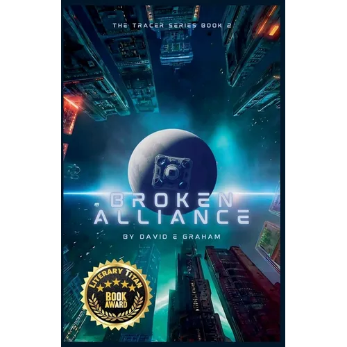 Broken Alliance