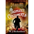 Thomases' Costumery