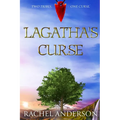 Lagatha's Curse