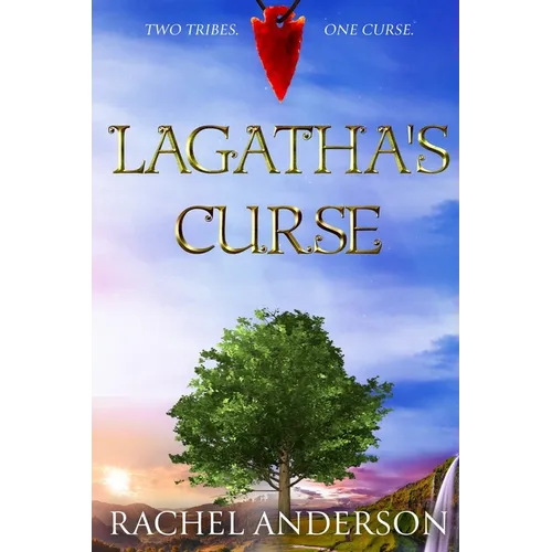 Lagatha's Curse