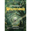 Wolfstongue