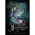 The Underground