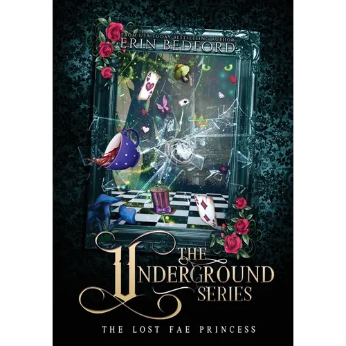 The Underground