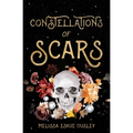 Constellations of Scars