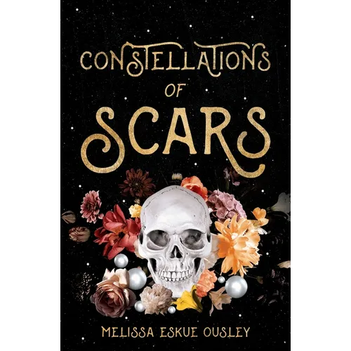 Constellations of Scars