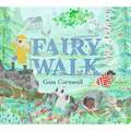Fairy Walk