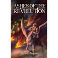 Ashes of the Revolution