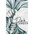 Dark Intent