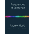 Frequencies of Existence
