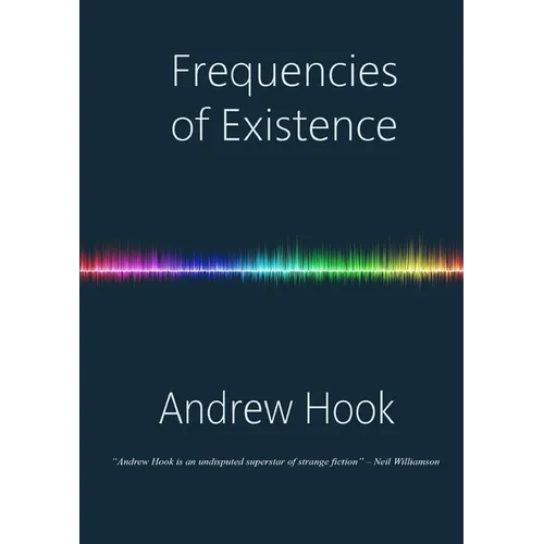Frequencies of Existence