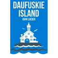 Daufuskie Island