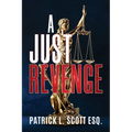 A Just Revenge