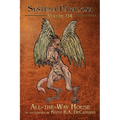 All-the-Way House: A Tale of the Jersey Devil