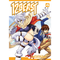 12 Beast, Volume 4