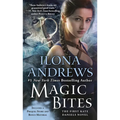 Magic Bites