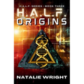 H.A.L.F.: Origins