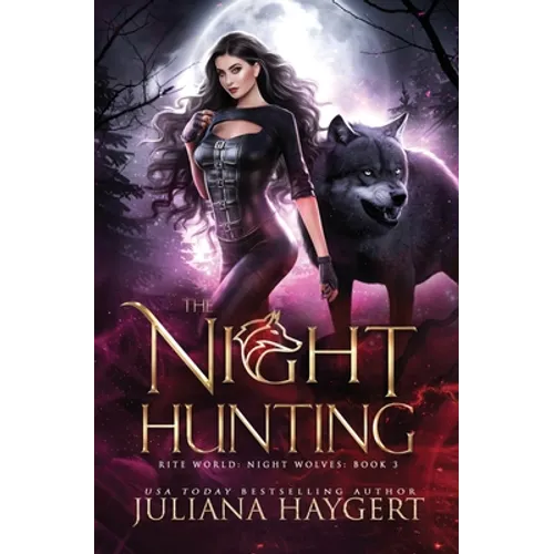 The Night Hunting