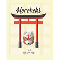 Horoheki