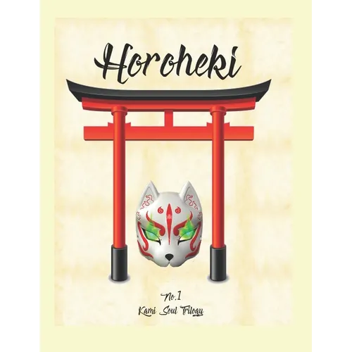Horoheki