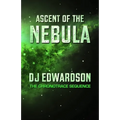 Ascent of the Nebula