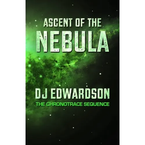 Ascent of the Nebula