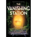 The Vanishing Station