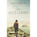 The Outliers