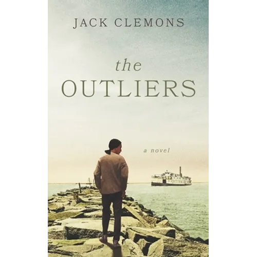 The Outliers