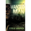 Wanted Man