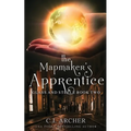 The Mapmaker's Apprentice