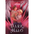 Dark Halo