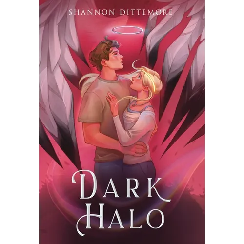 Dark Halo