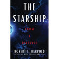 The Starship, from a Distance