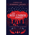 The Red Umber Forest