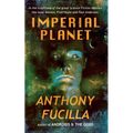 Imperial Planet