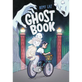 Ghost Book