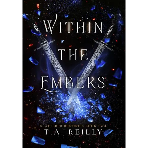 Within the Embers