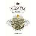 Auraria