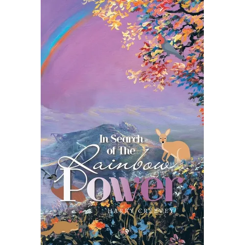 In Search of the Rainbow Power