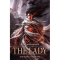 The Lady