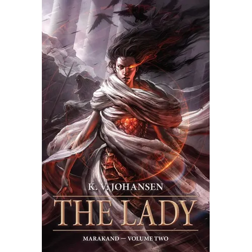 The Lady