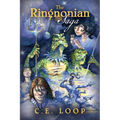 The Ringnonian Saga